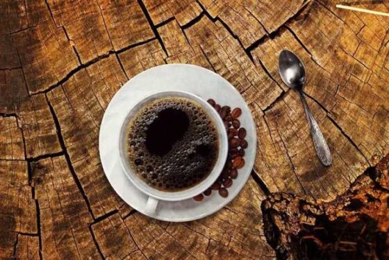 Delicious Coffee Recipes to Brew Your Perfect Cup at Home!