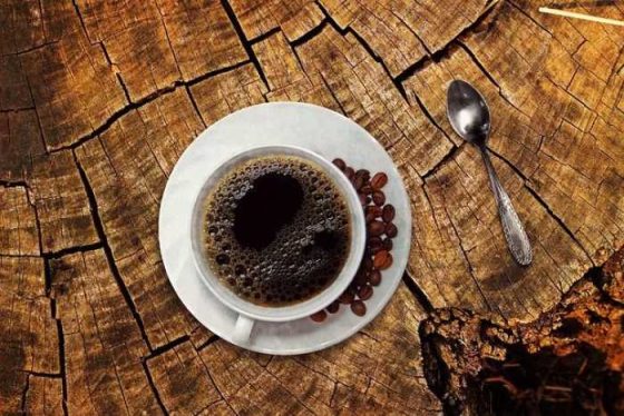 Brew it Right: Fun Tips for a Healthier Coffee Habit!