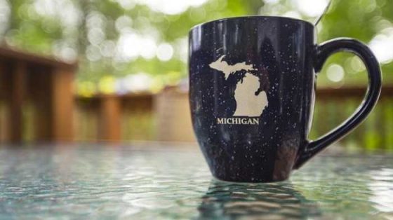 Coffee Adventures: Tips for Your Next Caffeine-Fueled Trip!