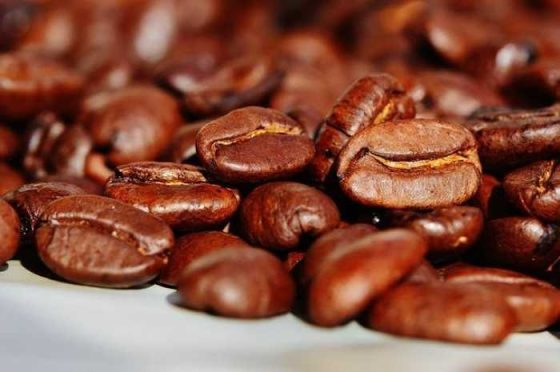Kickstart Your Day: Surprising Perks of Your Morning Brew!