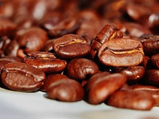 Unlock Your Brew’s Potential: Must-Have Coffee Accessories!