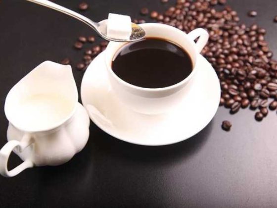 Perk Up Your Gift Game: Must-Have Coffee Accessories!