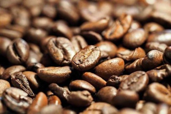 Brewing Bliss: Fun Coffee Recipe Tips to Spice Up Your Mug!