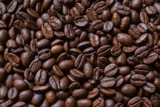Why Your Daily Brew is More Than Just a Pick-Me-Up!