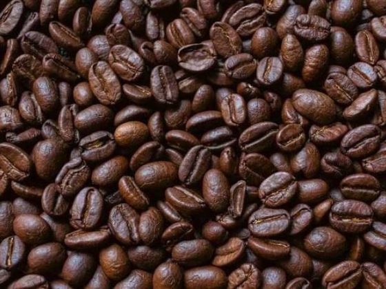 Why Your Daily Brew is More Than Just a Pick-Me-Up!