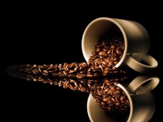 Why Your Daily Cup of Joe is a Total Game Changer!