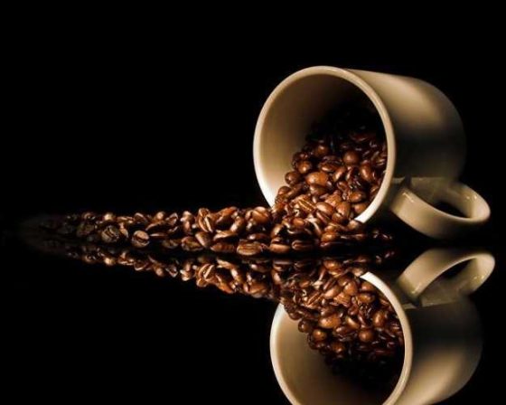 Why Your Daily Cup of Joe is a Total Game Changer!