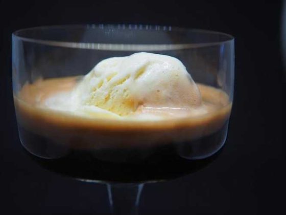 Brewing Bliss: 10 Fun Coffee Recipes to Try at Home!