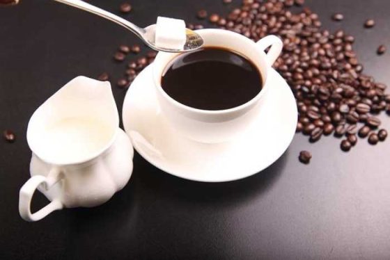 Unlocking the World of Coffee: A Fun Guide to Bean Types!