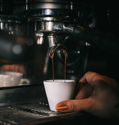 Unlock Your Barista Skills: Must-Have Coffee Accessories!