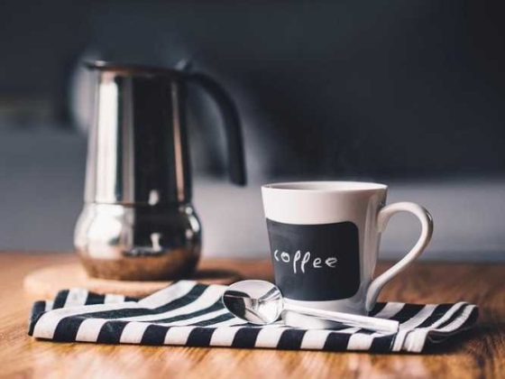 Your Ultimate Guide to Coffee Travel: Tips for Beginners!