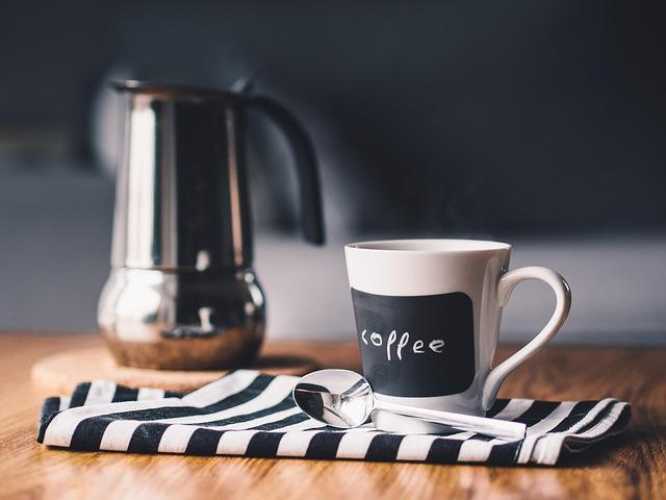 Your Ultimate Guide to Coffee Travel: Tips for Beginners!