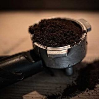 Unlock Your Barista Potential: Must-Have Coffee Accessories on Amazon!