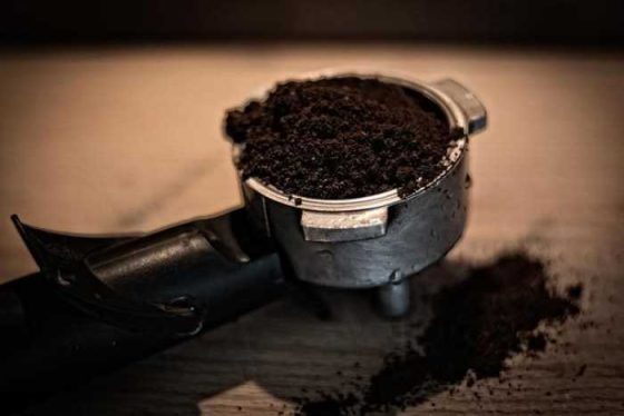 Unlock Your Barista Potential: Must-Have Coffee Accessories on Amazon!