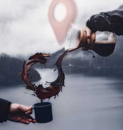 Coffee Adventures for Beginners: Your Travel Guide to Brew Bliss!