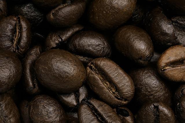 Brewing Methods That Bring Out the Best Flavors